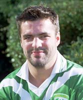 Carney Brian 1